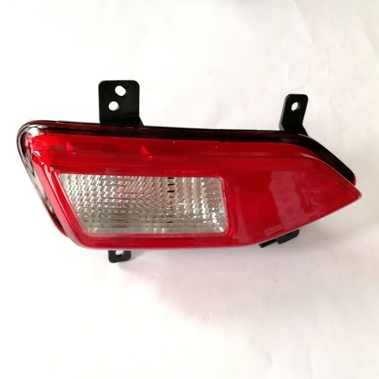 Decor Lighting Returns - Światło tylnego zderzaka FIT Changan CX70,