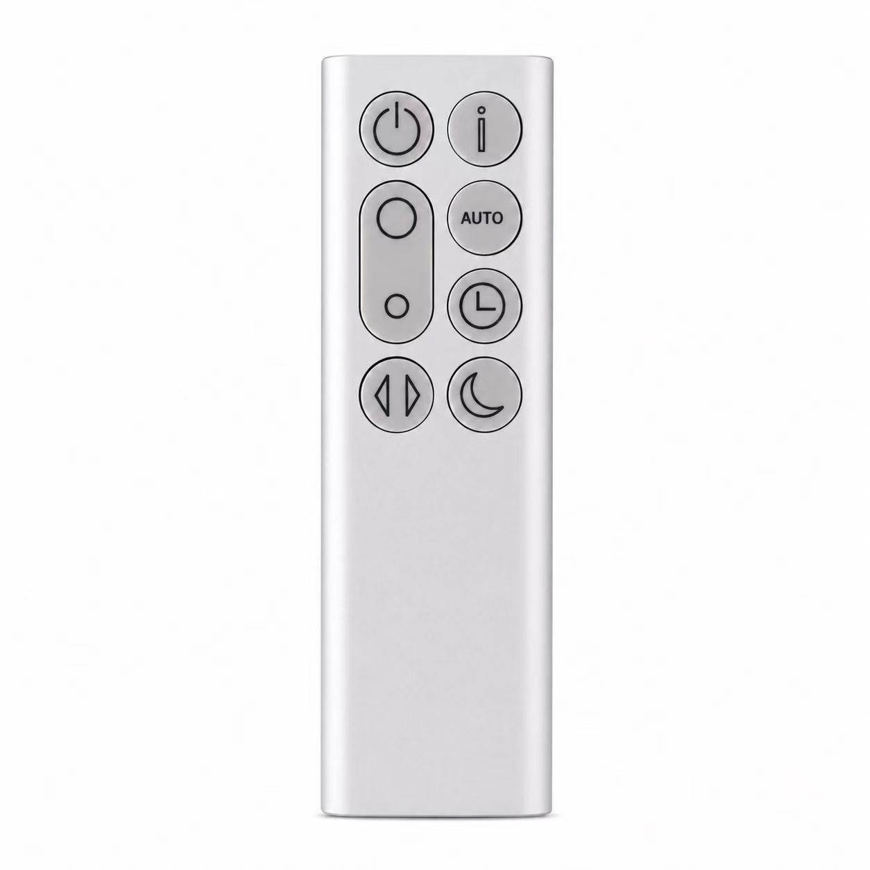 Dyson Fan Pure Cool - Pilot zamienny TP05 PH01 DN, kompatybilny