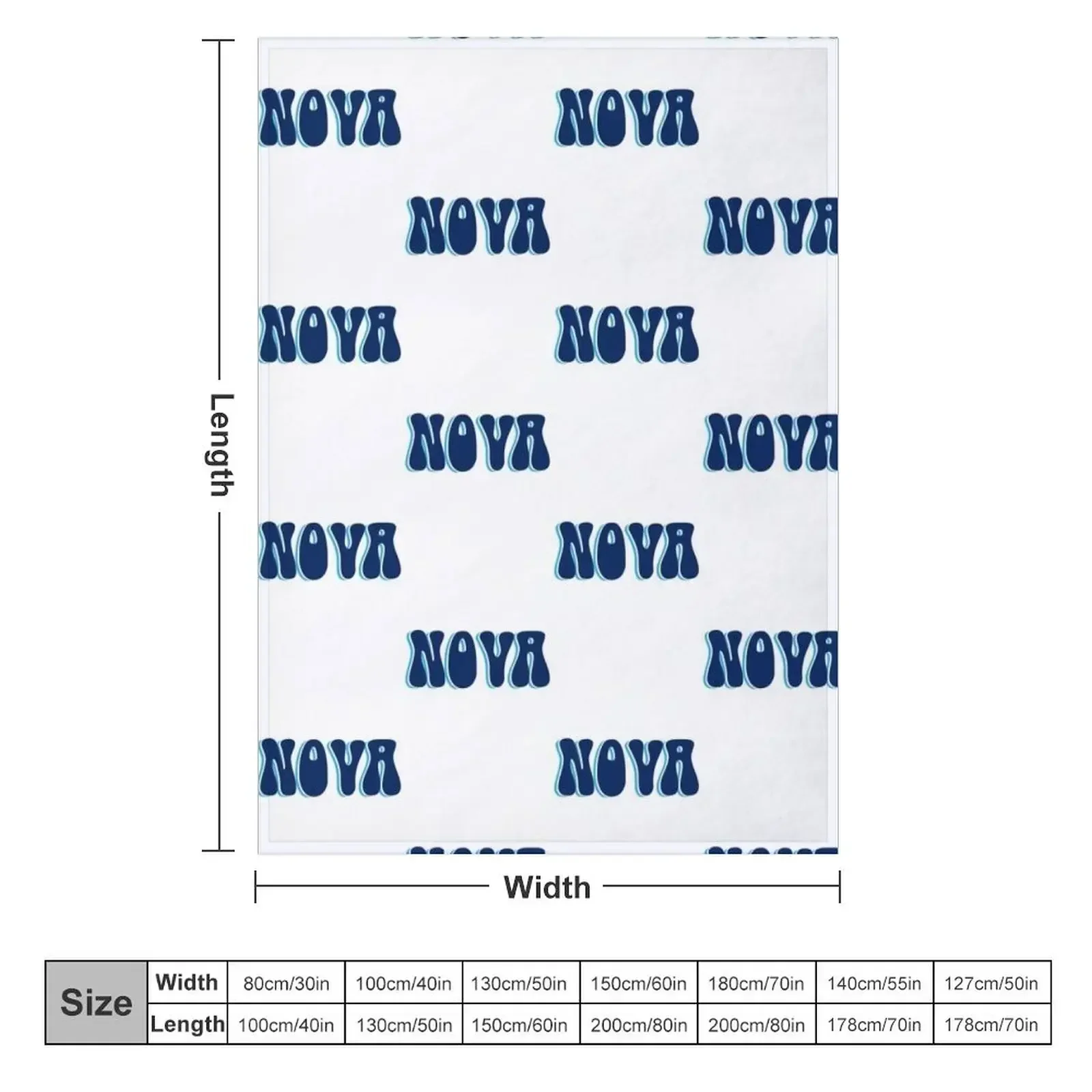 Koc Nova Villanova University, – Nova Decor & Lighting Juletrelys recenzja i cena