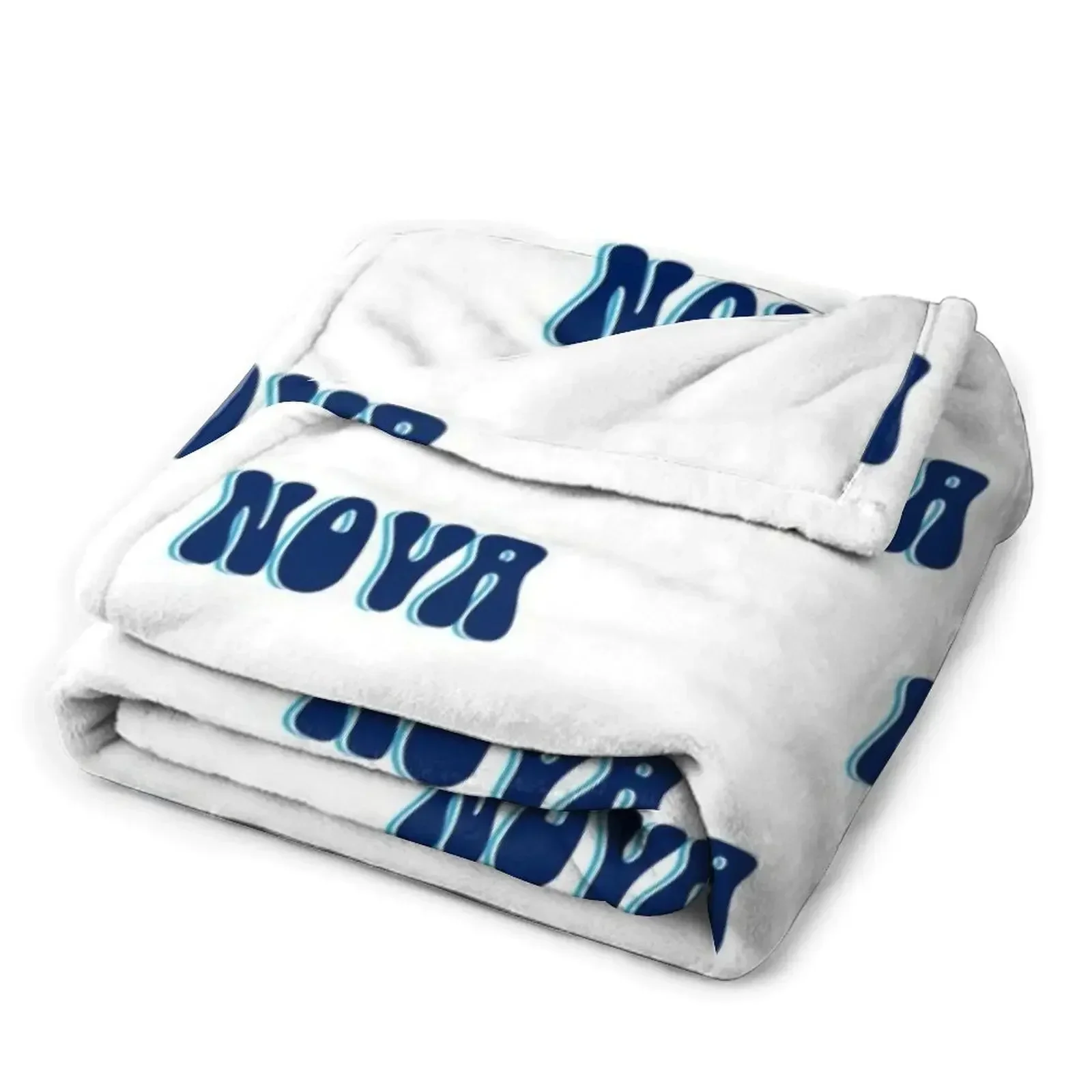 Koc Nova Villanova University, – Nova Decor & Lighting Juletrelys recenzja i cena