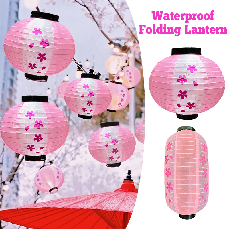 Wodoodporna lampa w kształcie  – Outdoor Lighting Wedding Decor recenzja i cena