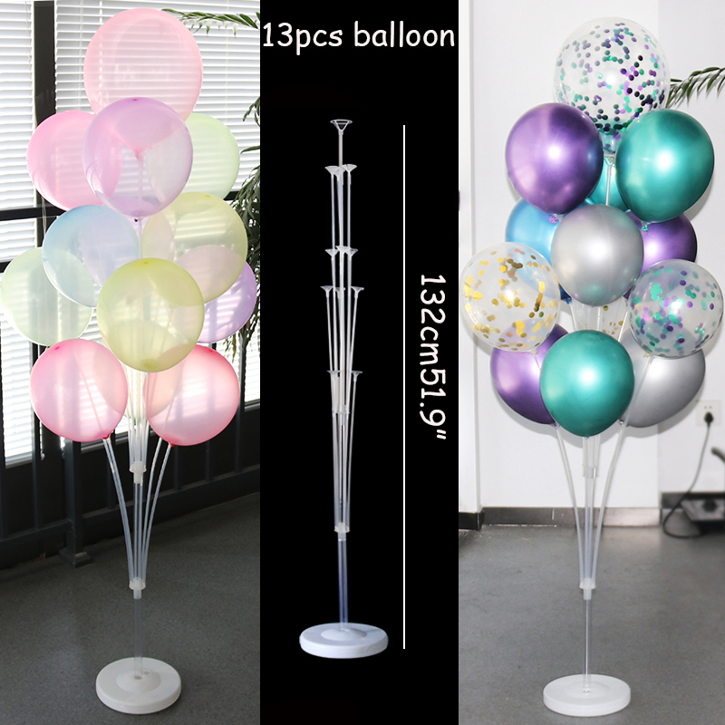 1/2 zestaw Led Light Air Balls – Lighting Bolt Decor recenzja i cena