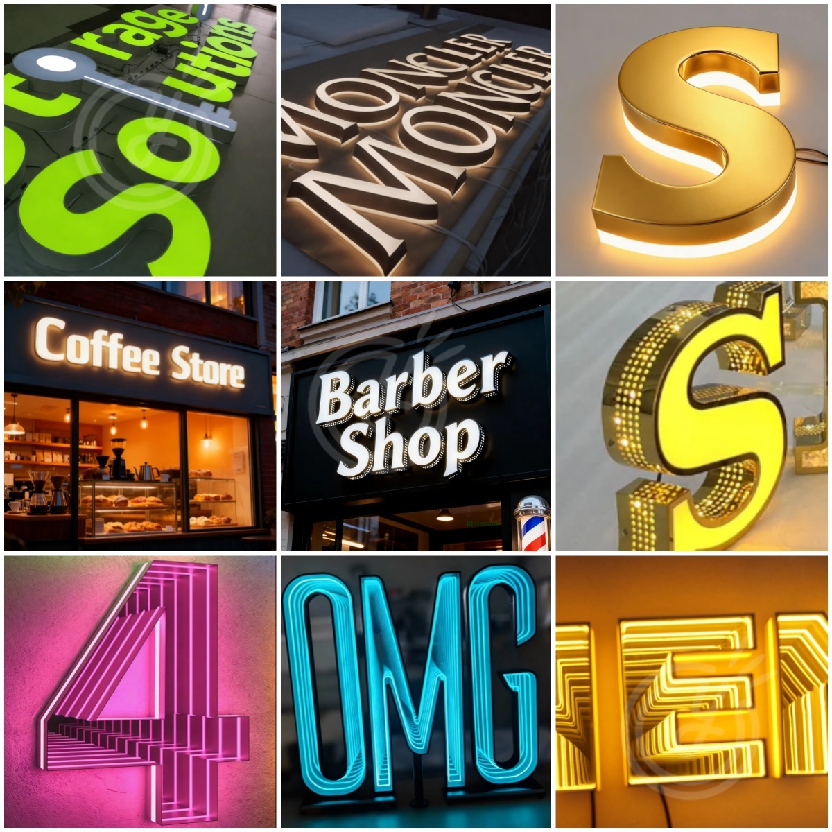 Niestandardowe Akrylowe Tablic – Neon Sign Custom Led recenzja i cena