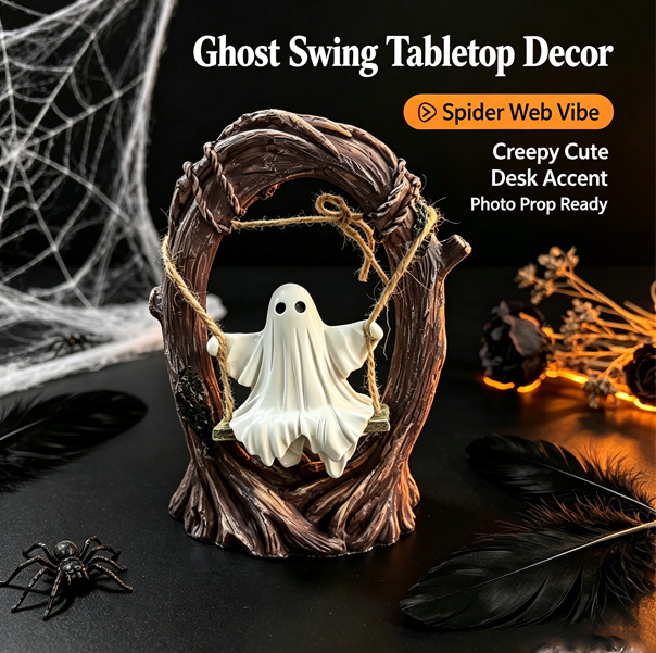 Gorąca Wyprzedaż Nowa Ozdoba n – Lighting Home Decor Items recenzja i cena