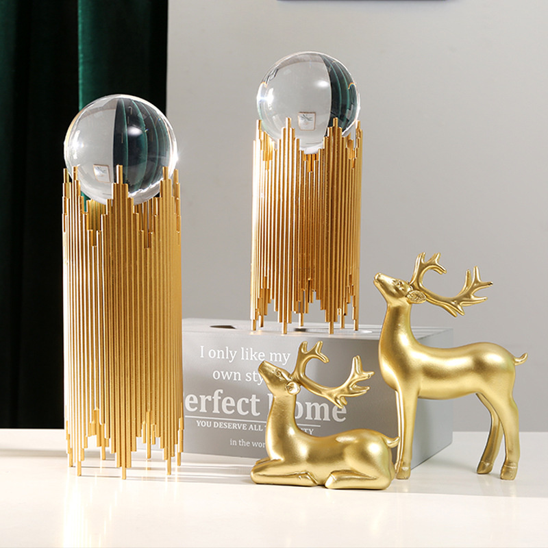 Dekoracja domu Przedmiot do sa – Lighting Home Decor Items recenzja i cena