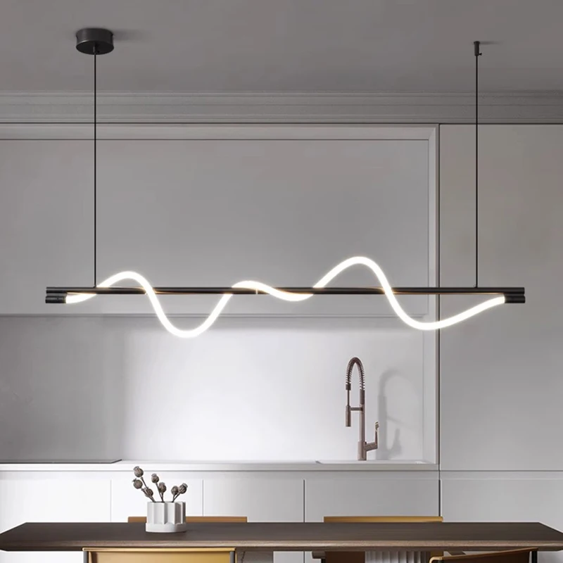 Żyrandole w stylu nordyckim do – Decor Lighting Online recenzja i cena
