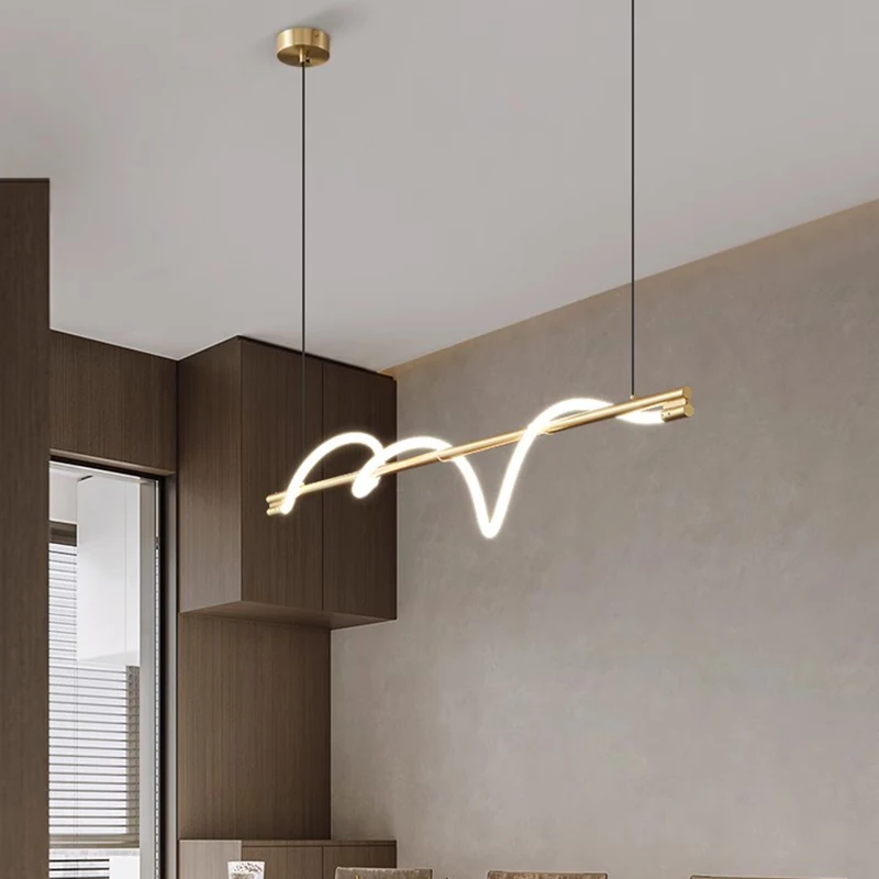 Żyrandole w stylu nordyckim do – Decor Lighting Online recenzja i cena