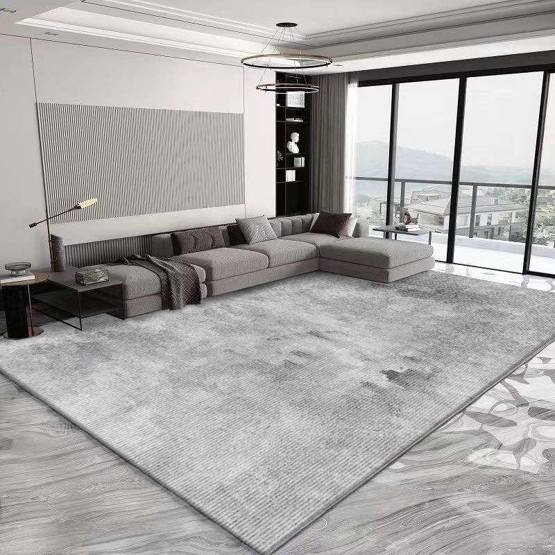 Nordycki Prosty Styl Jednolity – Decor Lighting Online recenzja i cena