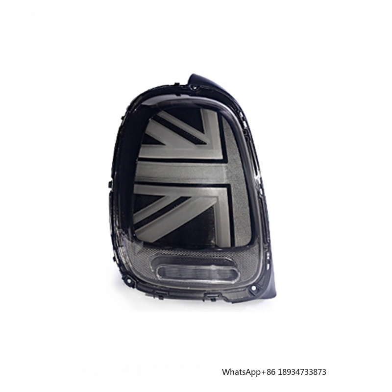 Odpowiednie do BMW MINI Tylne  – Union Lighting & Decor Affiliate Program Collabs recenzja i cena