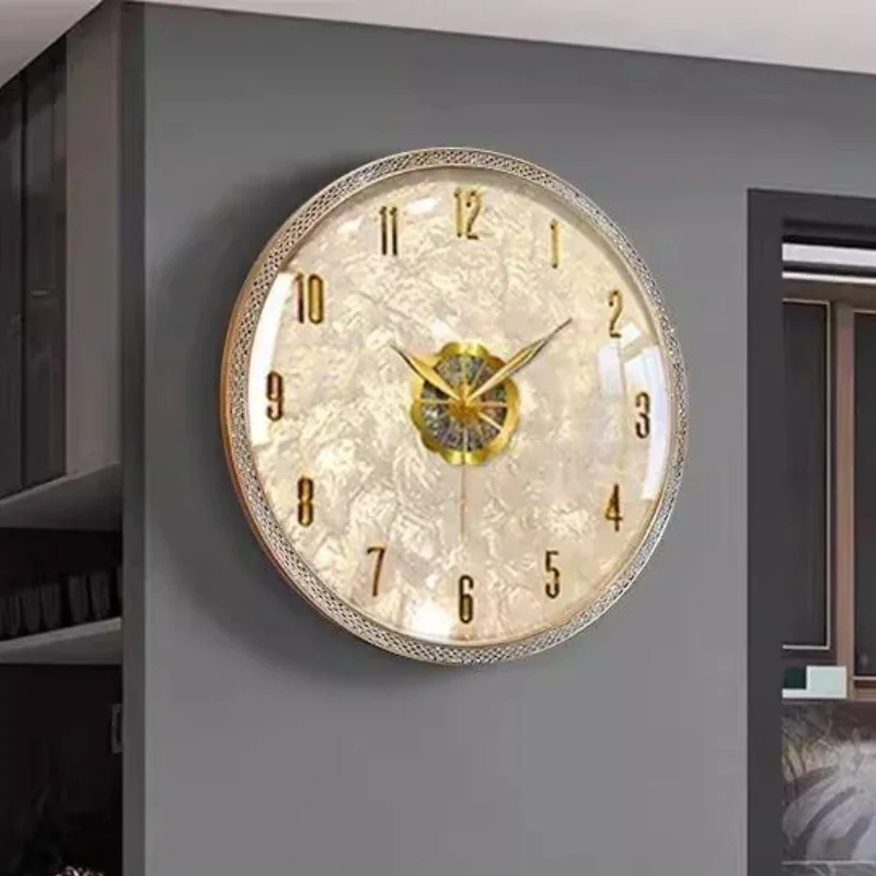 Nowoczesny, lekko luksusowy ze – Lighting Home Decor Items recenzja i cena