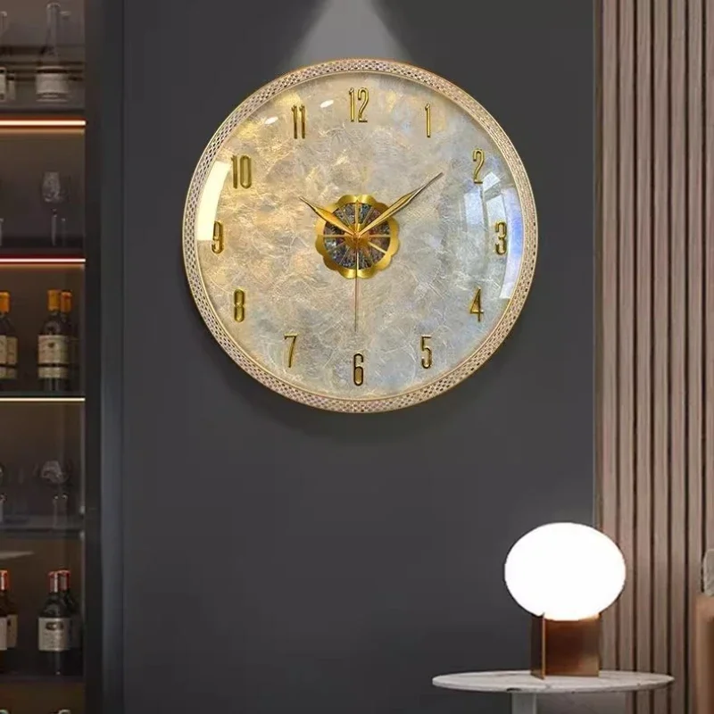 Nowoczesny, lekko luksusowy ze – Lighting Home Decor Items recenzja i cena