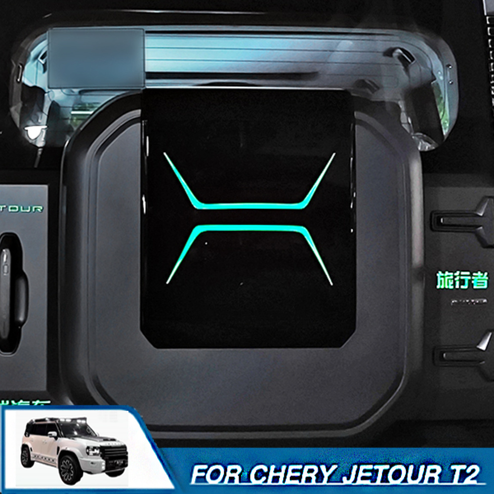 Naklejka ochronna 4x4 na pokry – Decor Lighting Returns recenzja i cena
