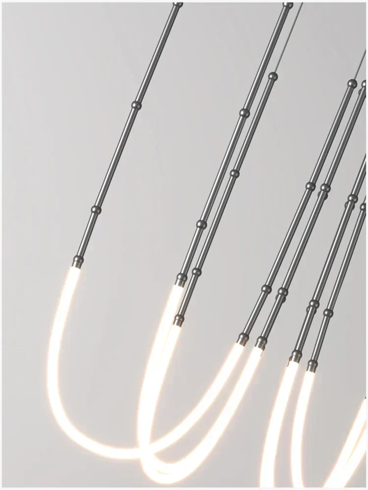 TechHPNordic Nowoczesne Lampy  – Decor Lighting Online recenzja i cena