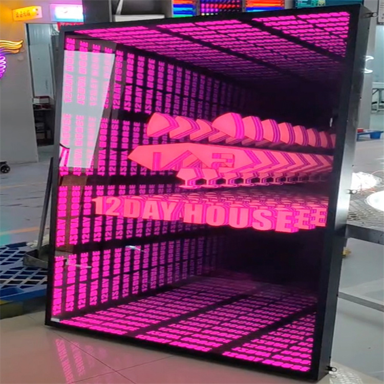 Bezpłatny Projekt Personalizow – Neon Sign Custom Led recenzja i cena