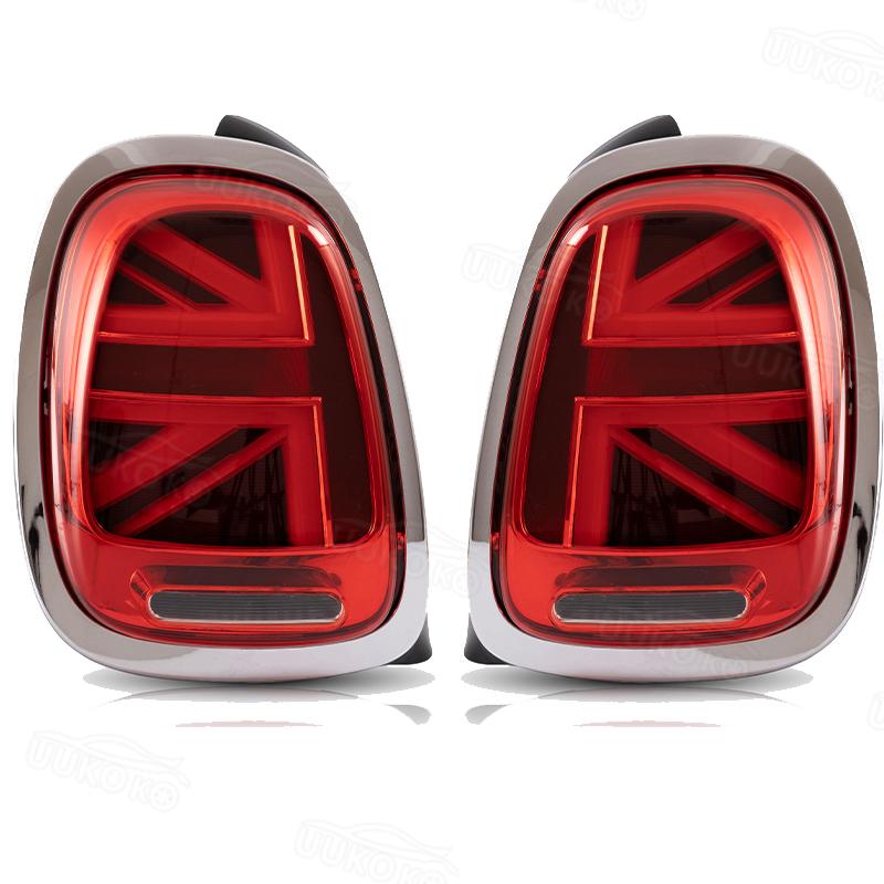 Dla Mini Cooper F55 F56 F57 UN – Union Lighting & Decor Affiliate Program Collabs recenzja i cena