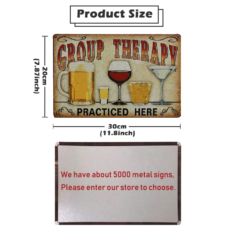 Nova Scotia Metal Sign Designi – Nova Decor & Lighting Juletrelys recenzja i cena
