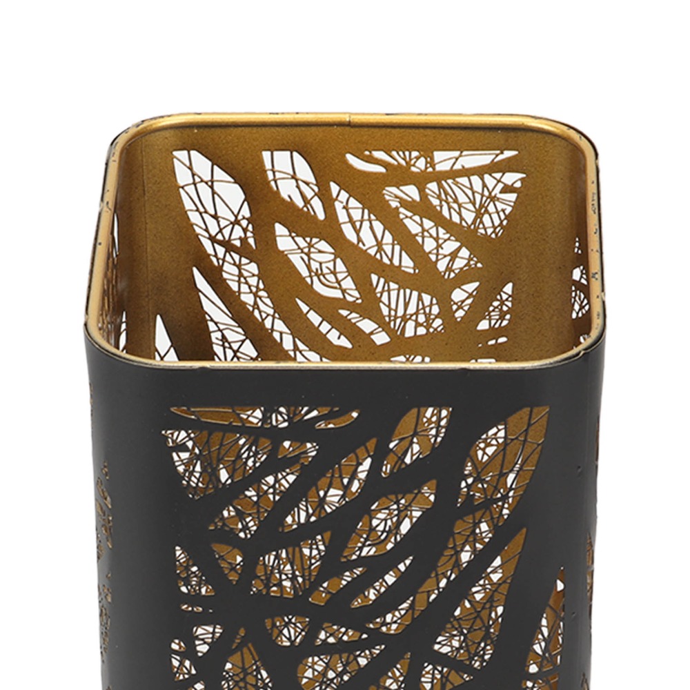 Nowoczesny żelazny abażur z ge – Geometric Lamp Shade recenzja i cena