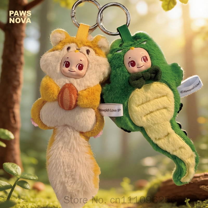Paws Nova Autentyczna Oficjaln – Nova Decor & Lighting Juletrelys recenzja i cena
