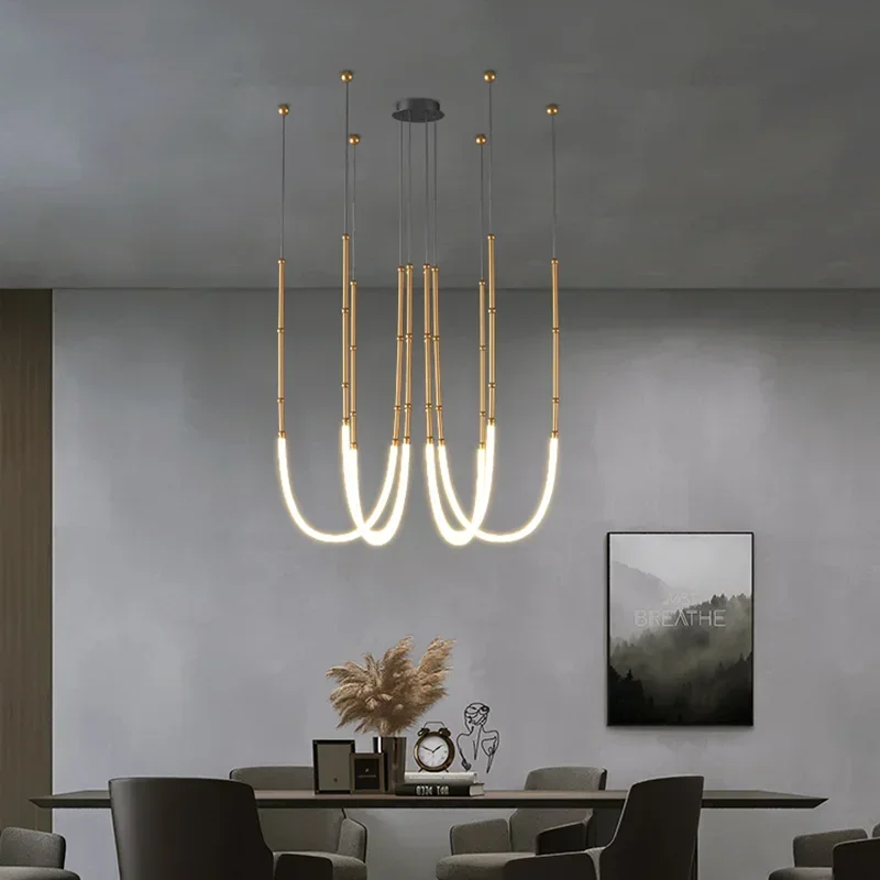 Nordic Line LED Silikonowy Żyr – Decor Lighting Online recenzja i cena