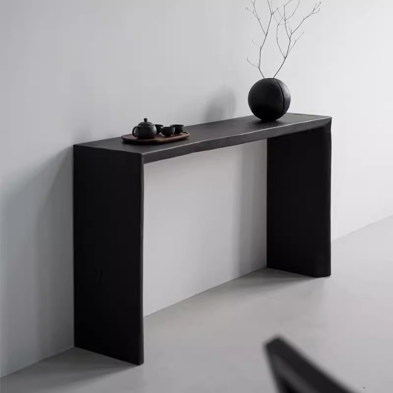 Nowoczesna Prostota Domowa Na  – Lighting Home Decor Items recenzja i cena