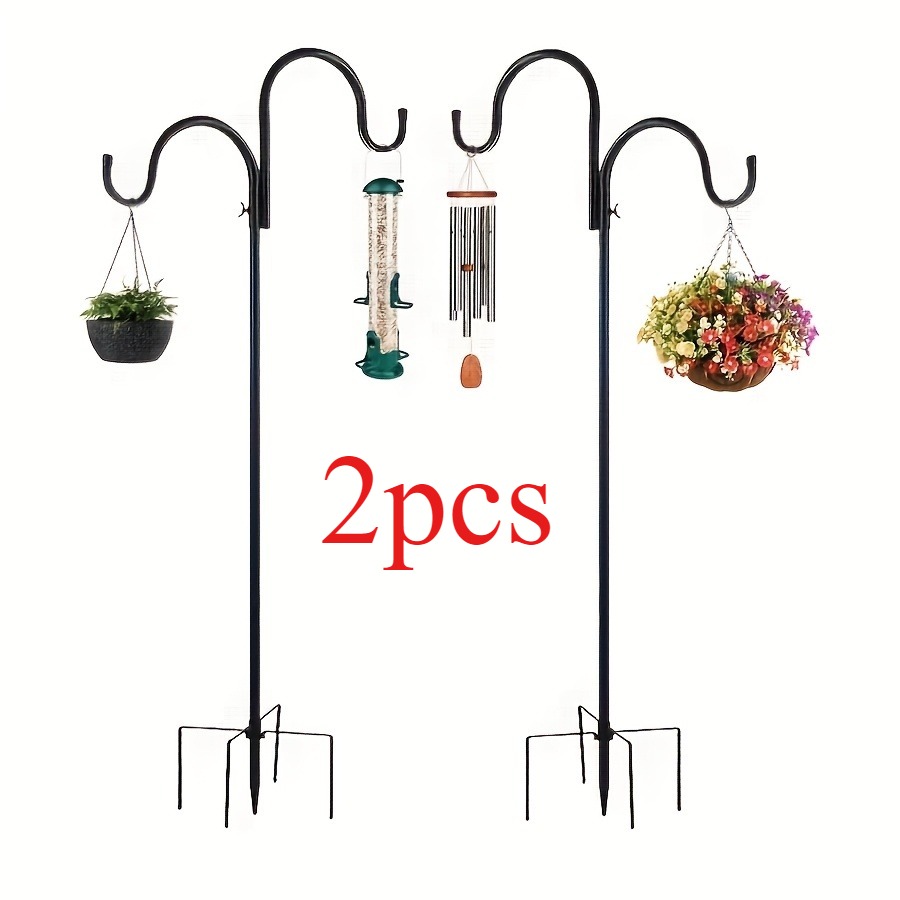 Zestaw 2 wytrzymałych ogrodowy – Outdoor Lighting Wedding Decor recenzja i cena
