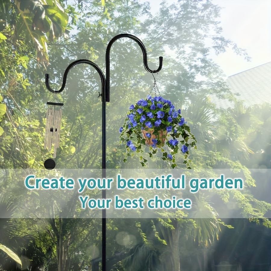 Zestaw 2 wytrzymałych ogrodowy – Outdoor Lighting Wedding Decor recenzja i cena