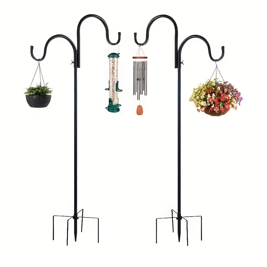 Zestaw 2 wytrzymałych ogrodowy – Outdoor Lighting Wedding Decor recenzja i cena
