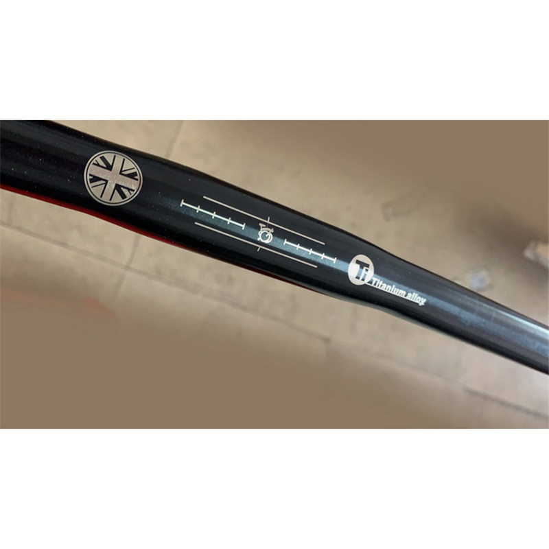 Składany rower tytanowy kierow – Union Lighting & Decor Affiliate Program Collabs recenzja i cena