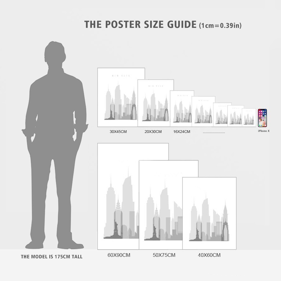 Josh Agle Bossa Nova Now Photo – Nova Decor & Lighting Juletrelys recenzja i cena