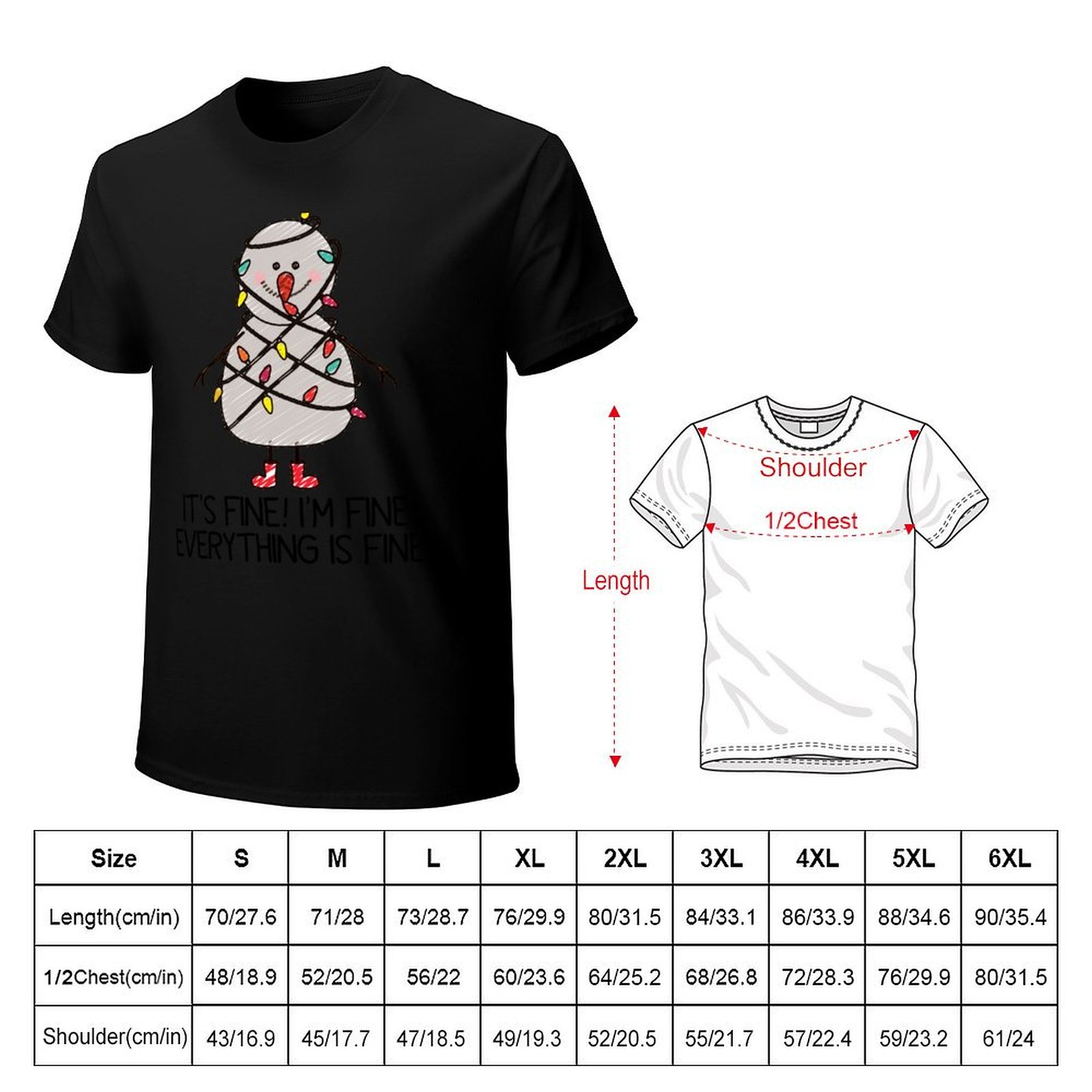 Brzydkie świąteczne swetry - J – Santa'S Elves Holiday Lighting & Decor Llc recenzja i cena