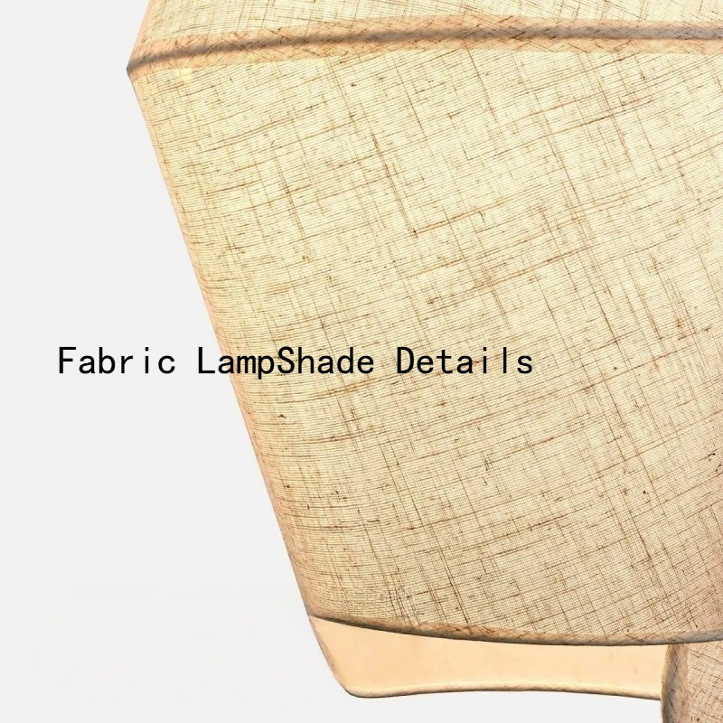 Lampa wisząca Japandi E27, mat – Lighting Home Decor Items recenzja i cena