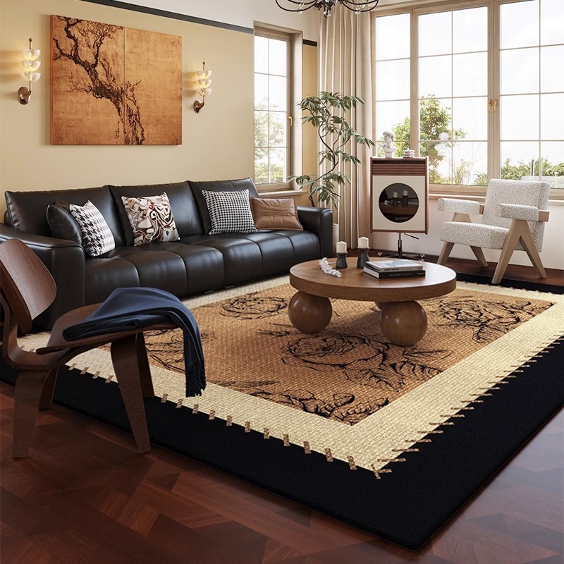 Róża Światło Luksusowy Retro U – Decor Lighting Online recenzja i cena