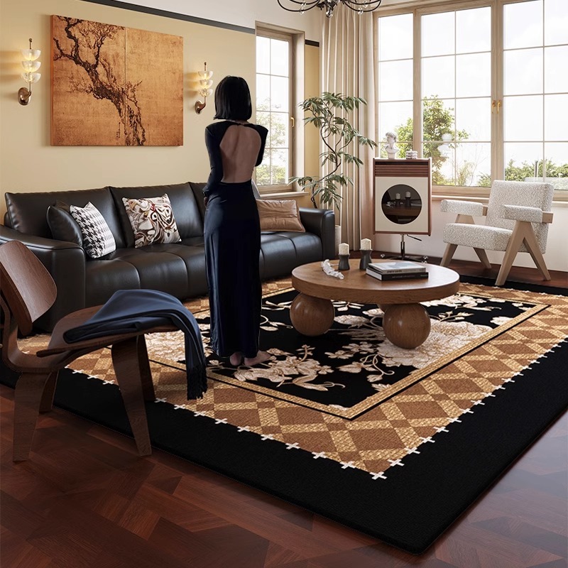 Róża Światło Luksusowy Retro U – Decor Lighting Online recenzja i cena