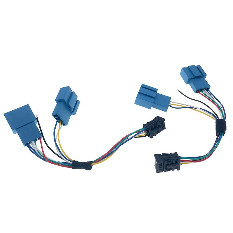 Kabel do aktualizacji przednie – Union Lighting & Decor Affiliate Program Collabs recenzja i cena