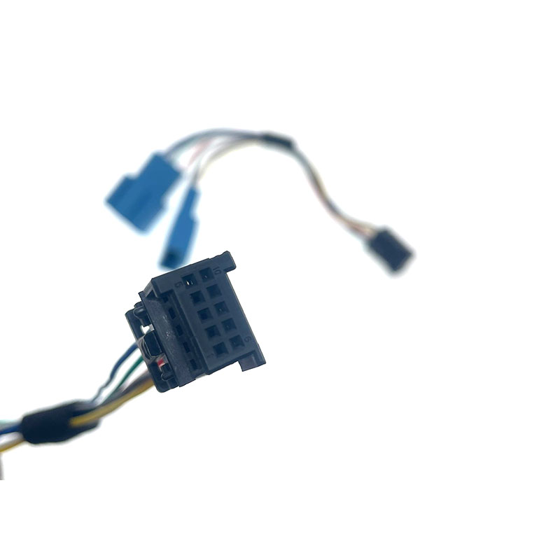 Kabel do aktualizacji przednie – Union Lighting & Decor Affiliate Program Collabs recenzja i cena