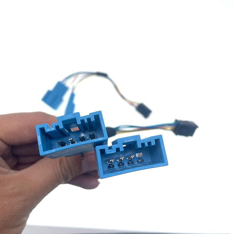 Kabel do aktualizacji przednie – Union Lighting & Decor Affiliate Program Collabs recenzja i cena